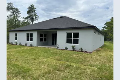 7841 N Vivian Way, Dunnellon, FL 34434 - Photo 22