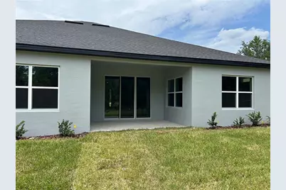 7841 N Vivian Way, Dunnellon, FL 34434 - Photo 20