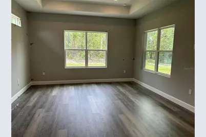 2409 W Newhope Lane, Dunnellon, FL 34434 - Photo 10