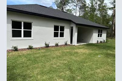 7804 N Voyager Drive, Dunnellon, FL 34433 - Photo 20
