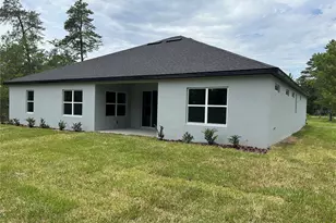 21 Grevillea Ct, Homosassa, FL 34446 - Photo 22