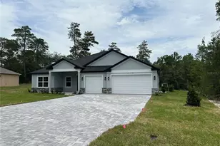 13 Cactus St, Homosassa, FL 34446 - Photo 2