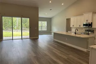 13 Cactus St, Homosassa, FL 34446 - Photo 4