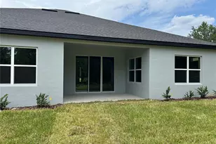 13 Cactus St, Homosassa, FL 34446 - Photo 20