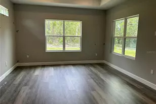 13 Cactus St, Homosassa, FL 34446 - Photo 10