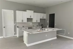 13248 Quigley Ave, Brooksville, FL 34614 - Photo 4