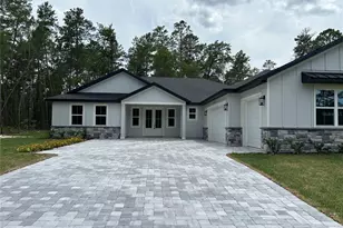 8208 Nittany Rd, Brooksville, FL 34613 - Photo 1