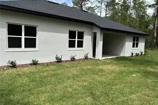 8208 Nittany Rd, Brooksville, FL 34613 - Photo 20