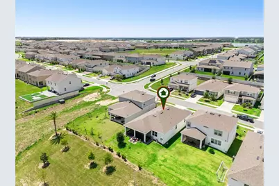 7798 Syracuse Drive, Clermont, FL 34714 - Photo 32