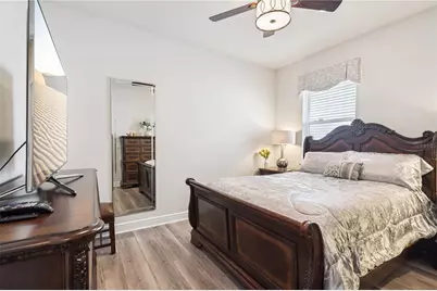7798 Syracuse Drive, Clermont, FL 34714 - Photo 20