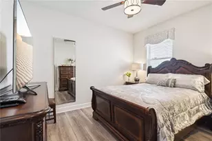 7798 Syracuse Dr, Clermont, FL 34714 - Photo 20
