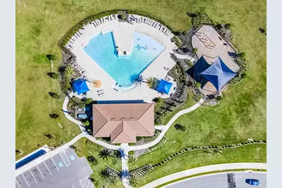7798 Syracuse Drive, Clermont, FL 34714 - Photo 34