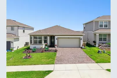 7798 Syracuse Drive, Clermont, FL 34714 - Photo 1