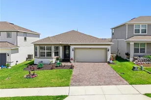 7798 Syracuse Dr, Clermont, FL 34714 - Photo 1