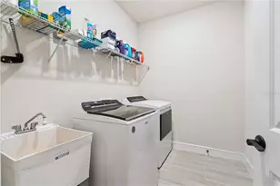 7798 Syracuse Dr, Clermont, FL 34714 - Photo 26