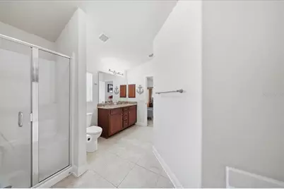 1408 Legatto Loop, Dundee, FL 33838 - Photo 14