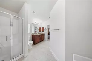 1408 Legatto Loop, Dundee, FL 33838 - Photo 14