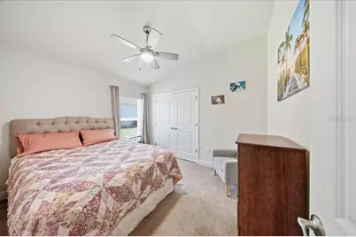 1408 Legatto Loop, Dundee, FL 33838 - Photo 16