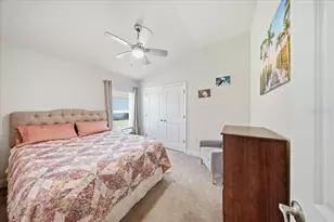 1408 Legatto Loop, Dundee, FL 33838 - Photo 16