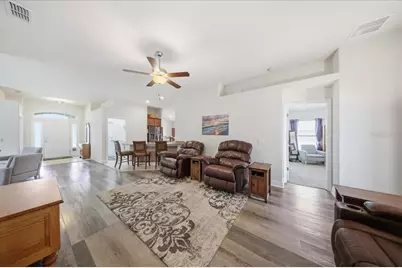 1408 Legatto Loop, Dundee, FL 33838 - Photo 22