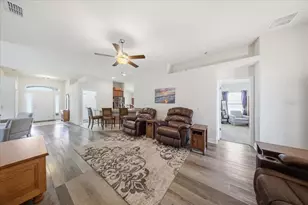 1408 Legatto Loop, Dundee, FL 33838 - Photo 22