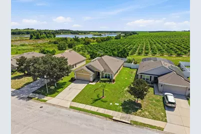 1408 Legatto Loop, Dundee, FL 33838 - Photo 36