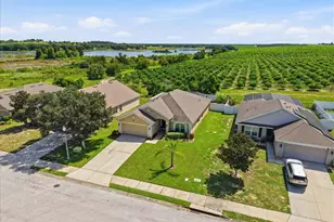 1408 Legatto Loop, Dundee, FL 33838 - Photo 36