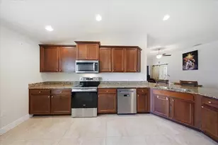 1408 Legatto Loop, Dundee, FL 33838 - Photo 4