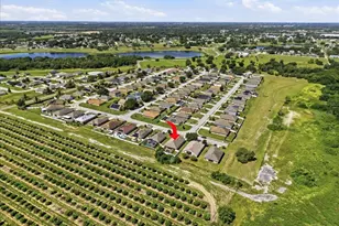 1408 Legatto Loop, Dundee, FL 33838 - Photo 40