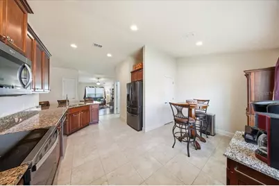 1408 Legatto Loop, Dundee, FL 33838 - Photo 6