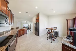 1408 Legatto Loop, Dundee, FL 33838 - Photo 6