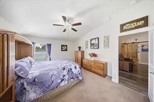 1408 Legatto Loop, Dundee, FL 33838 - Photo 8