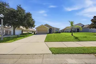 1408 Legatto Loop, Dundee, FL 33838 - Photo 38