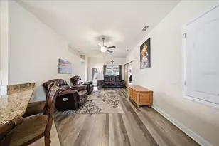 1408 Legatto Loop, Dundee, FL 33838 - Photo 24