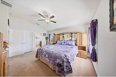 1408 Legatto Loop, Dundee, FL 33838 - Photo 10