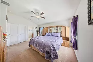 1408 Legatto Loop, Dundee, FL 33838 - Photo 10