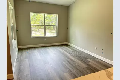 3064 W Pine Ridge Boulevard, Beverly Hills, FL 34465 - Photo 8