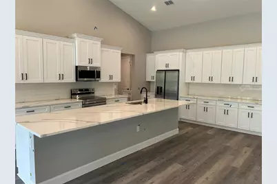 3064 W Pine Ridge Boulevard, Beverly Hills, FL 34465 - Photo 6