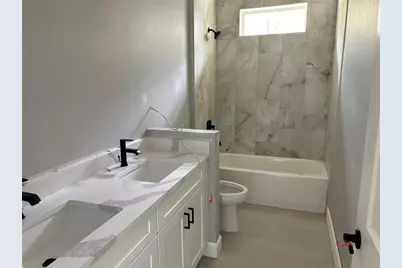 3781 N Boxelder Way, Beverly Hills, FL 34465 - Photo 14