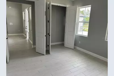 3781 N Boxelder Way, Beverly Hills, FL 34465 - Photo 18