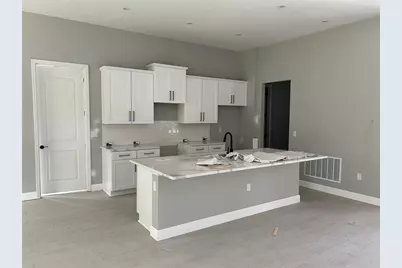 3781 N Boxelder Way, Beverly Hills, FL 34465 - Photo 4