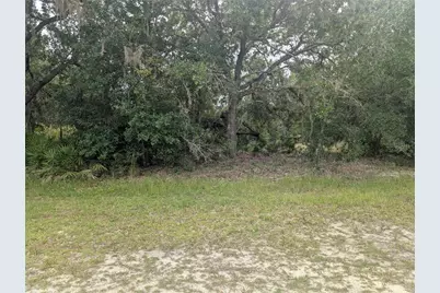 Gaillardia Drive, Indian Lake Estates, FL 33855 - Photo 1