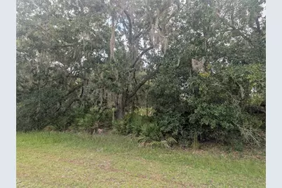 Gaillardia Drive, Indian Lake Estates, FL 33855 - Photo 2
