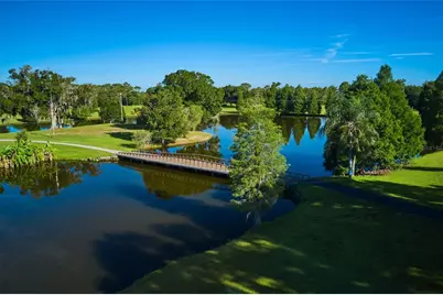 Gaillardia Drive, Indian Lake Estates, FL 33855 - Photo 10