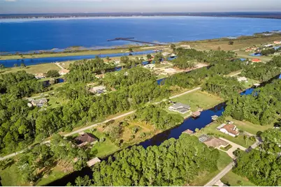 Gaillardia Drive, Indian Lake Estates, FL 33855 - Photo 8