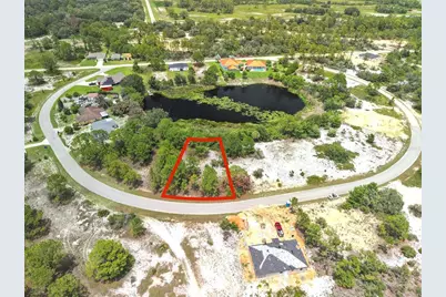 659 Lake Tina Drive, Lake Placid, FL 33852 - Photo 8
