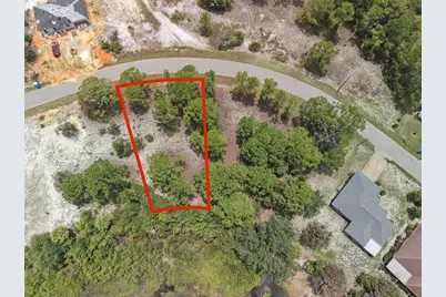 659 Lake Tina Drive, Lake Placid, FL 33852 - Photo 2