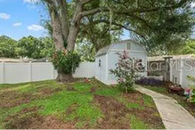 1901 N Lake Eloise Drive, Winter Haven, FL 33884 - Photo 46