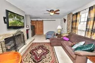 1901 N Lake Eloise Dr, Winter Haven, FL 33884 - Photo 18