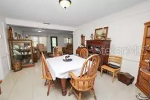 1901 N Lake Eloise Dr, Winter Haven, FL 33884 - Photo 12